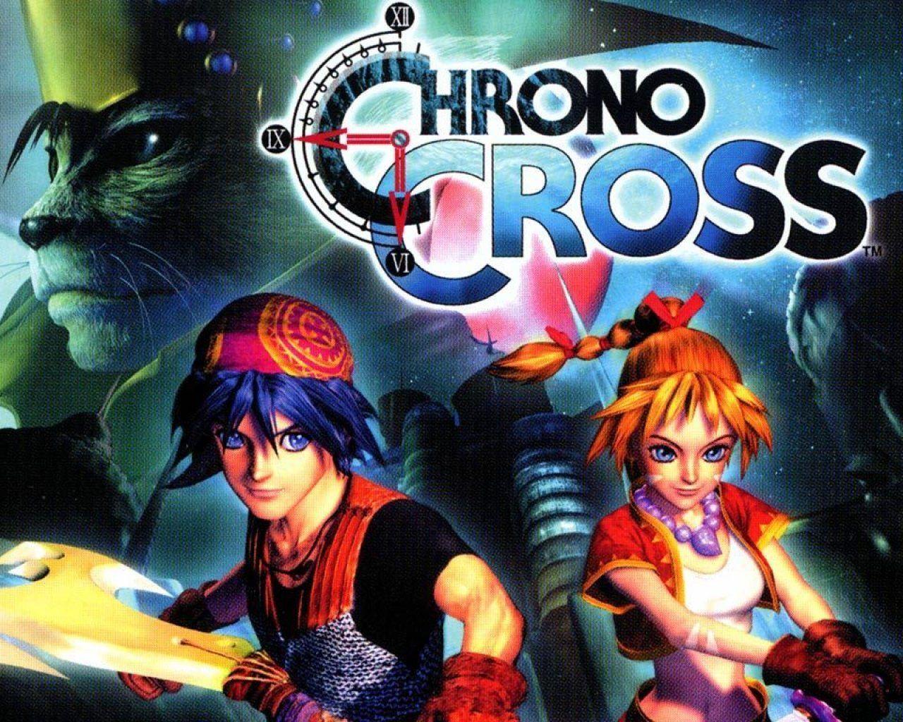 хроно кросс. Chrono cross 1999. хроно кросс. Chrono cross 18. Chrono cross ps1.