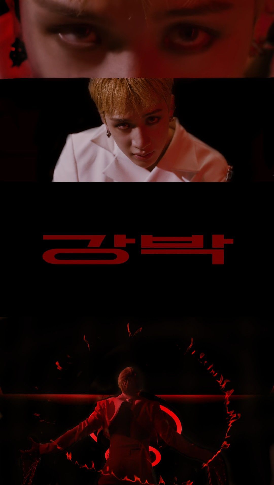 1080x1908 