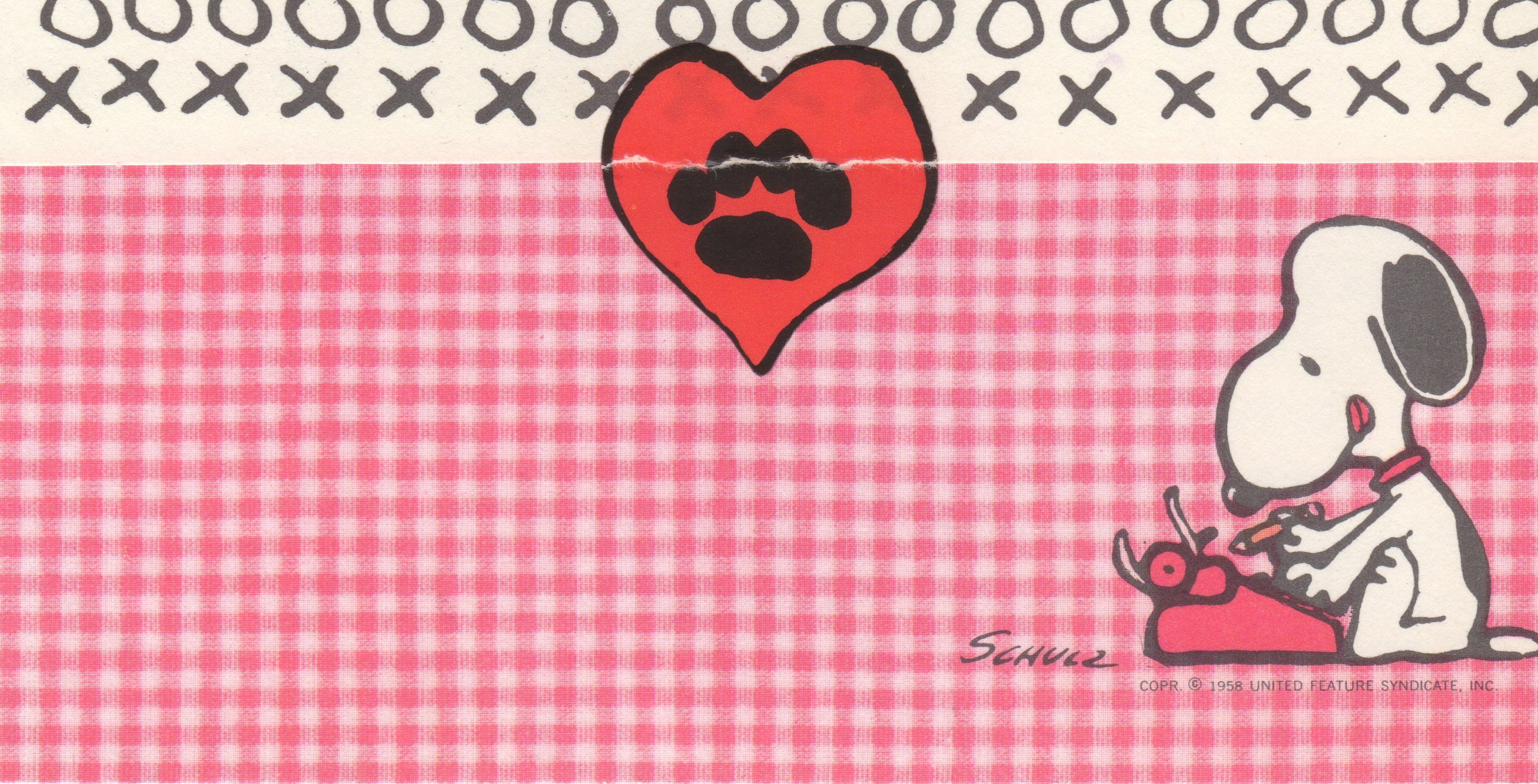 3333x1700 Snoopy HD Wallpaper Desktop Image and Photo