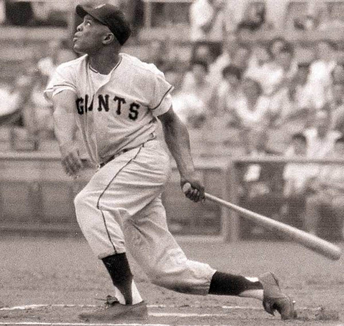 1200x1135 Willie Mays Wallpaper