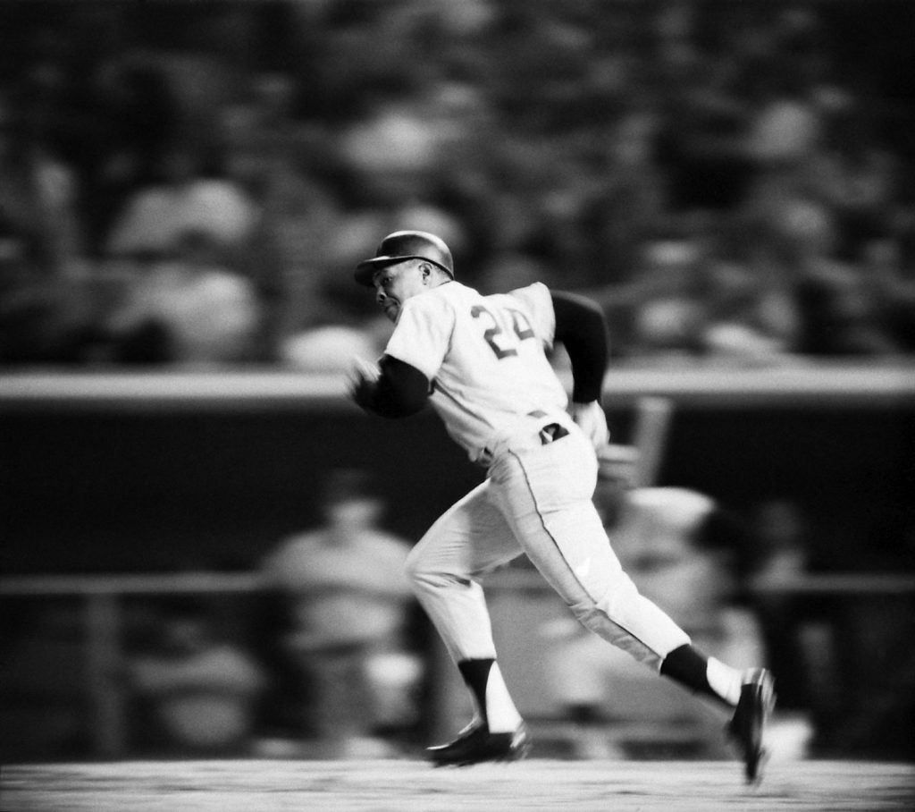 1024x908 Willie Mays: Photo of the Say Hey Kid, on and off the Diamond