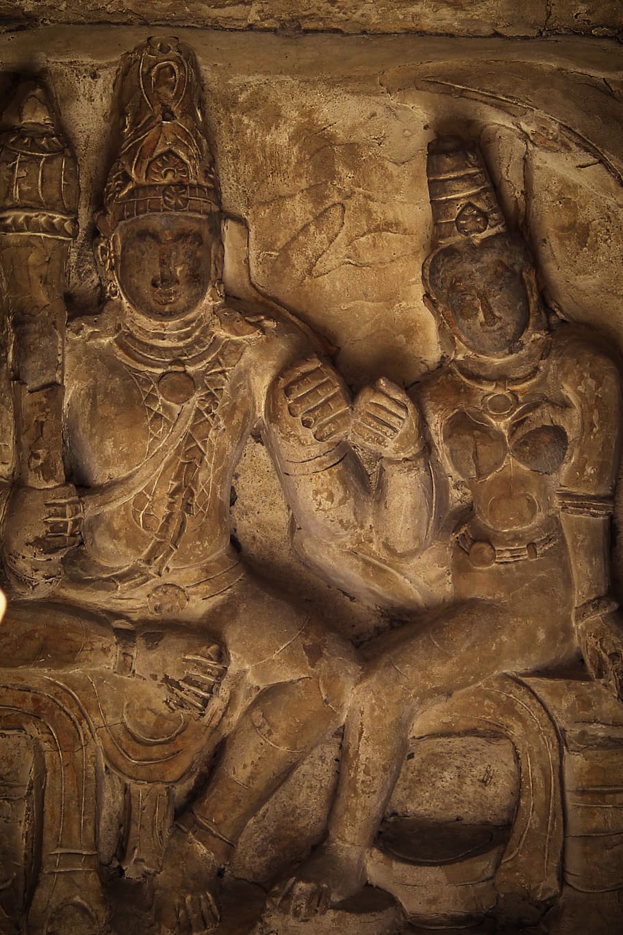 910x1365 Kanchipuram 1080P, 2K, 4K, 5K HD wallpaper free download