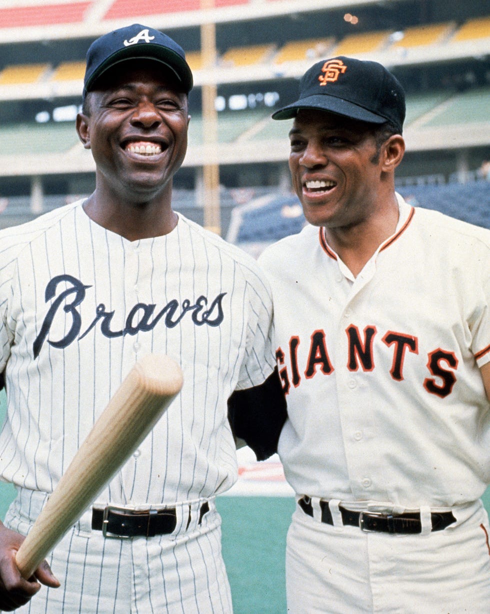 980x1227 Willie Mays: Biography, Baseball Player, Baseball Hall of Famer