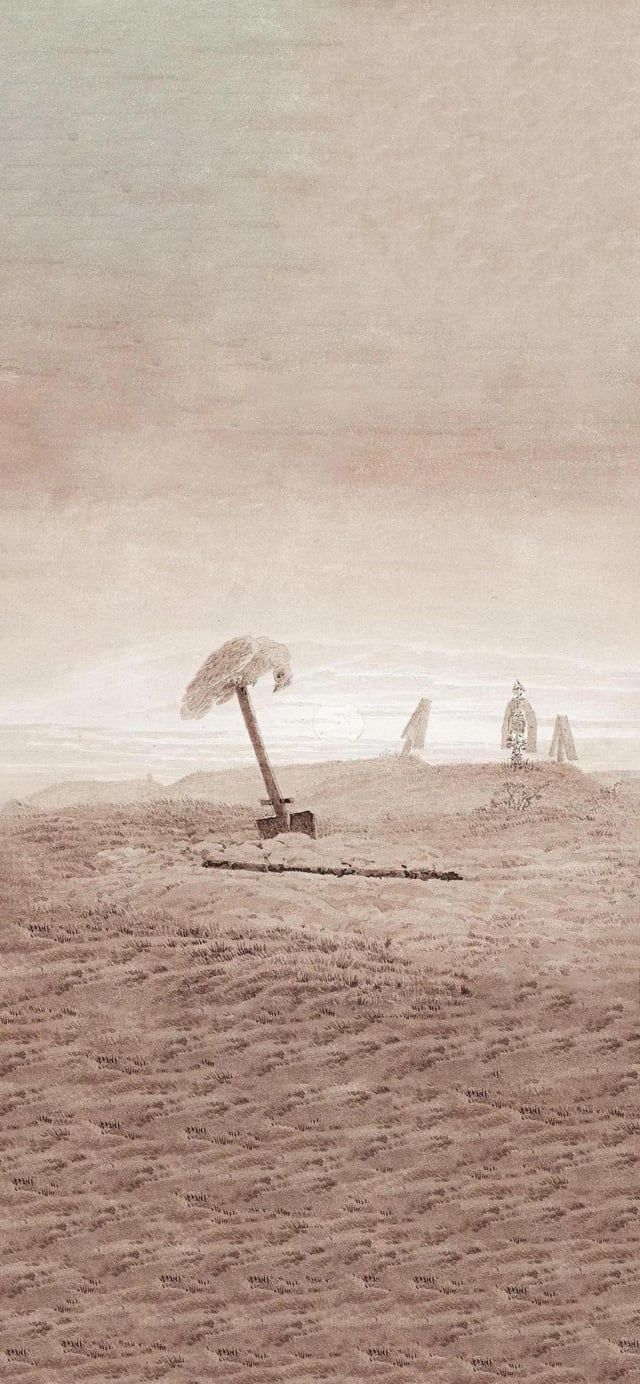 640x1384 Vultures Vol and 3 wallpaper if anyone wants them