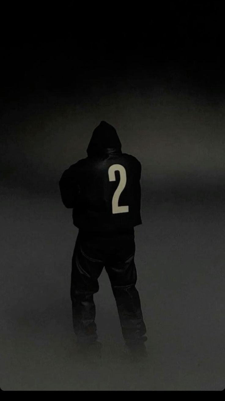 736x1308 Ye vultures 2