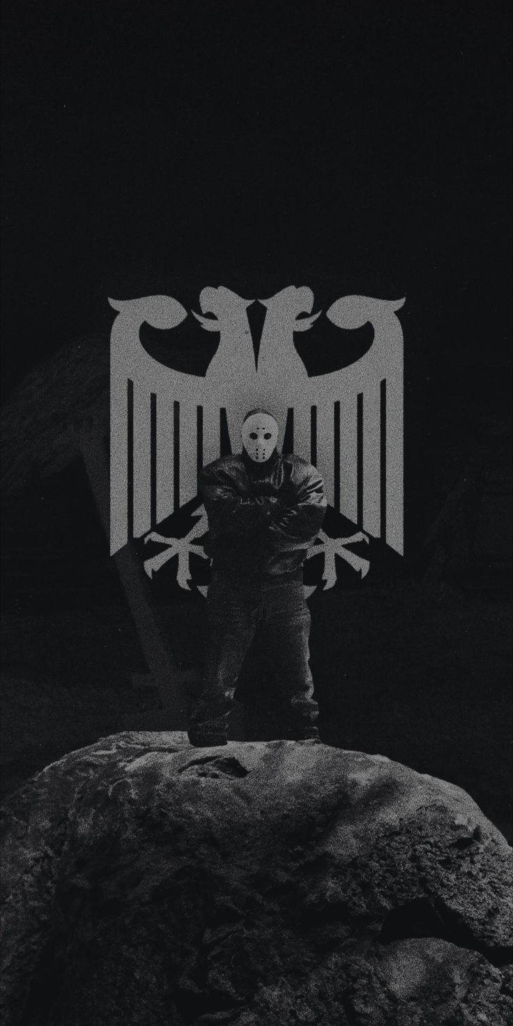 736x1472 Kanye West Vultures Wallpaper