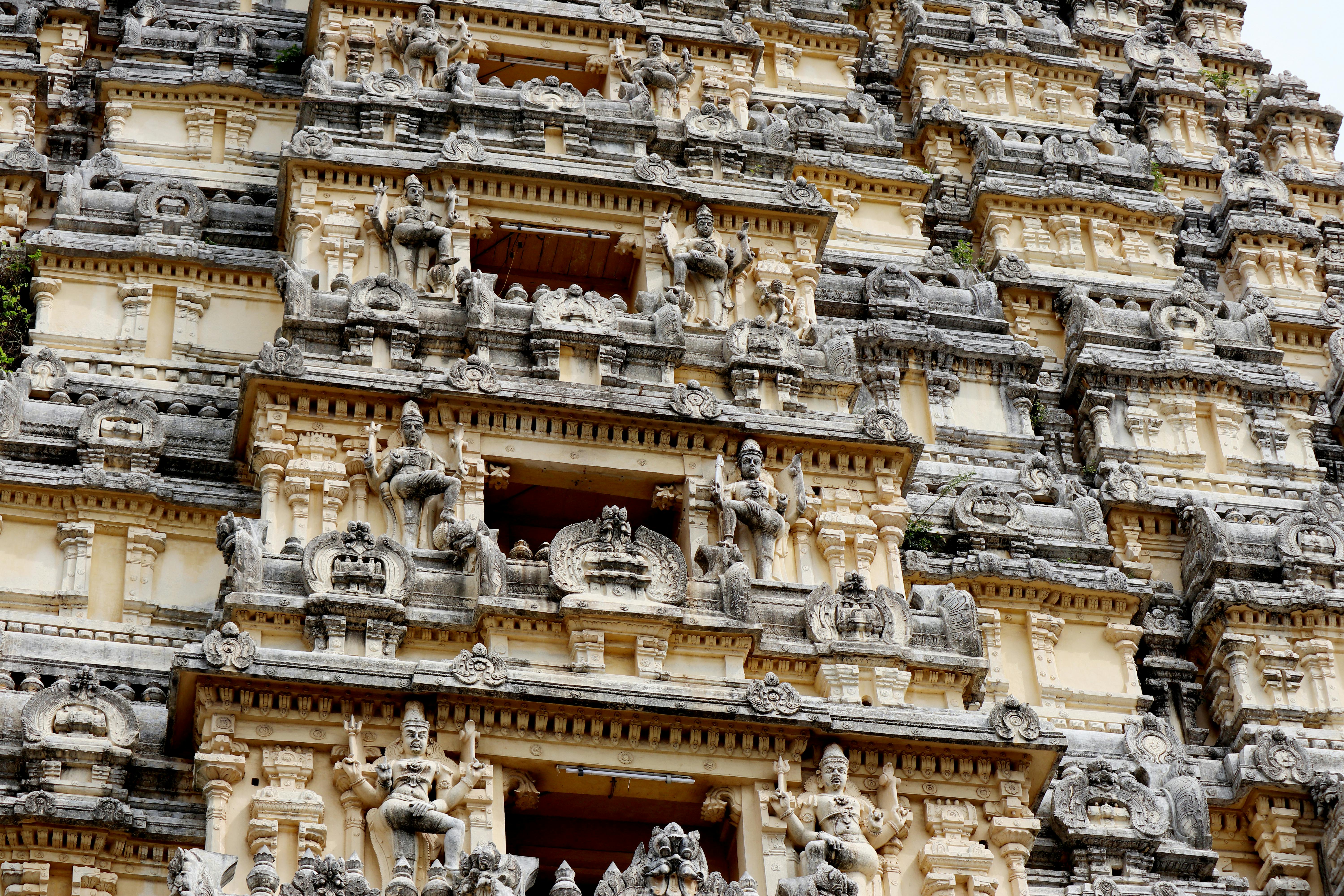 6000x4000 Kanchipuram Photo, Download The BEST Free Kanchipuram & HD Image