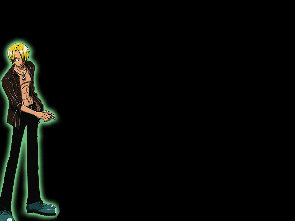 1024x768 onepiece gif