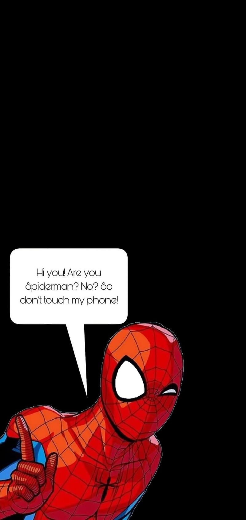 800x1689 Spider Man Lock, Cartoons, Lock, Marvel, Note Samsung, Screen, Spider, HD Phone Wallpaper
