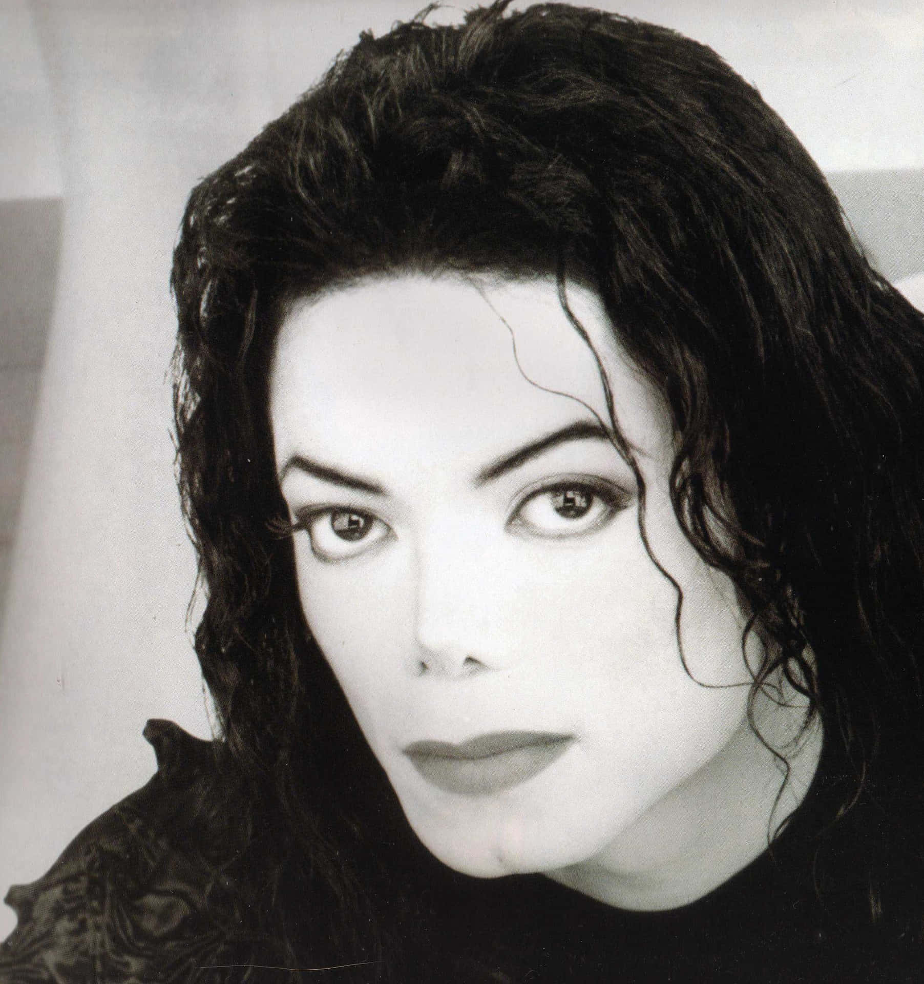 1804x1920 Download Michael Jackson Picture