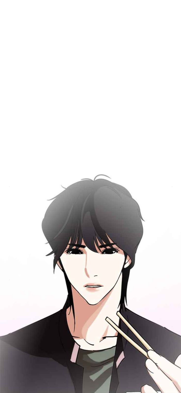 736x1592 Eli Jang Wallpaper