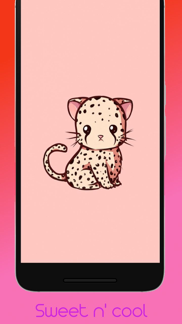720x1280 Cute Wallpaper:Free lock screens &amp; background for girls on Amazon Appstore