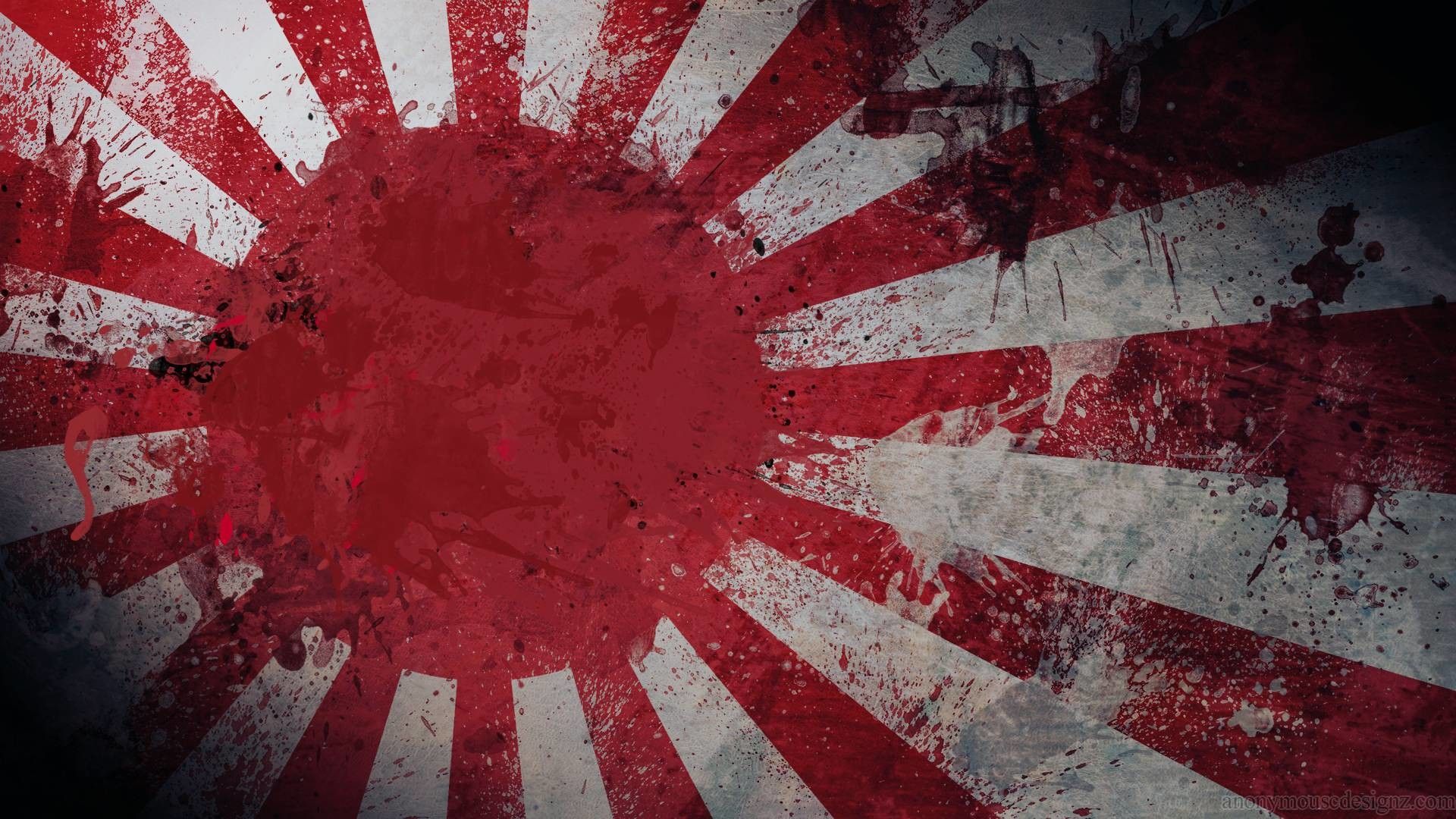 1920x1080 Japanese Wallpaper