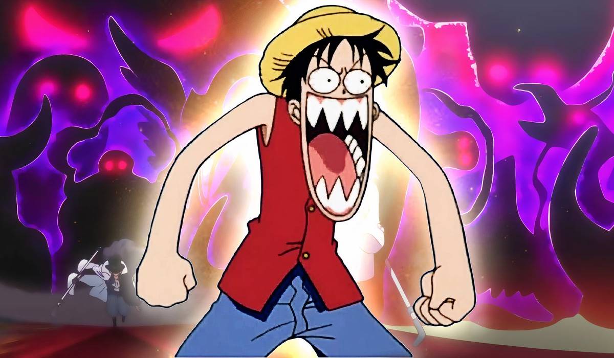 1200x700 If You Think One Piece Is 'Over Animated' These Days, 1 Animator Is Shutting You Down