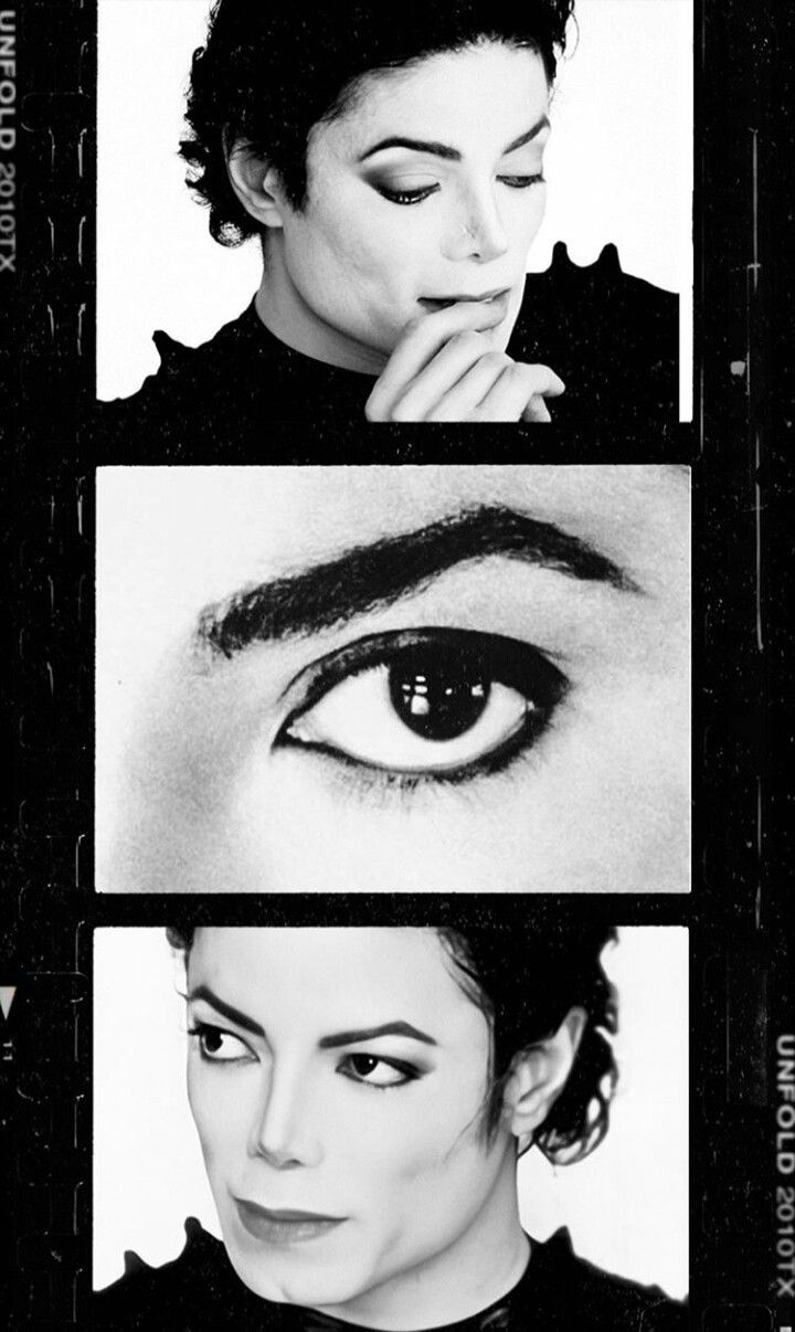 720x1206 Michael Jackson