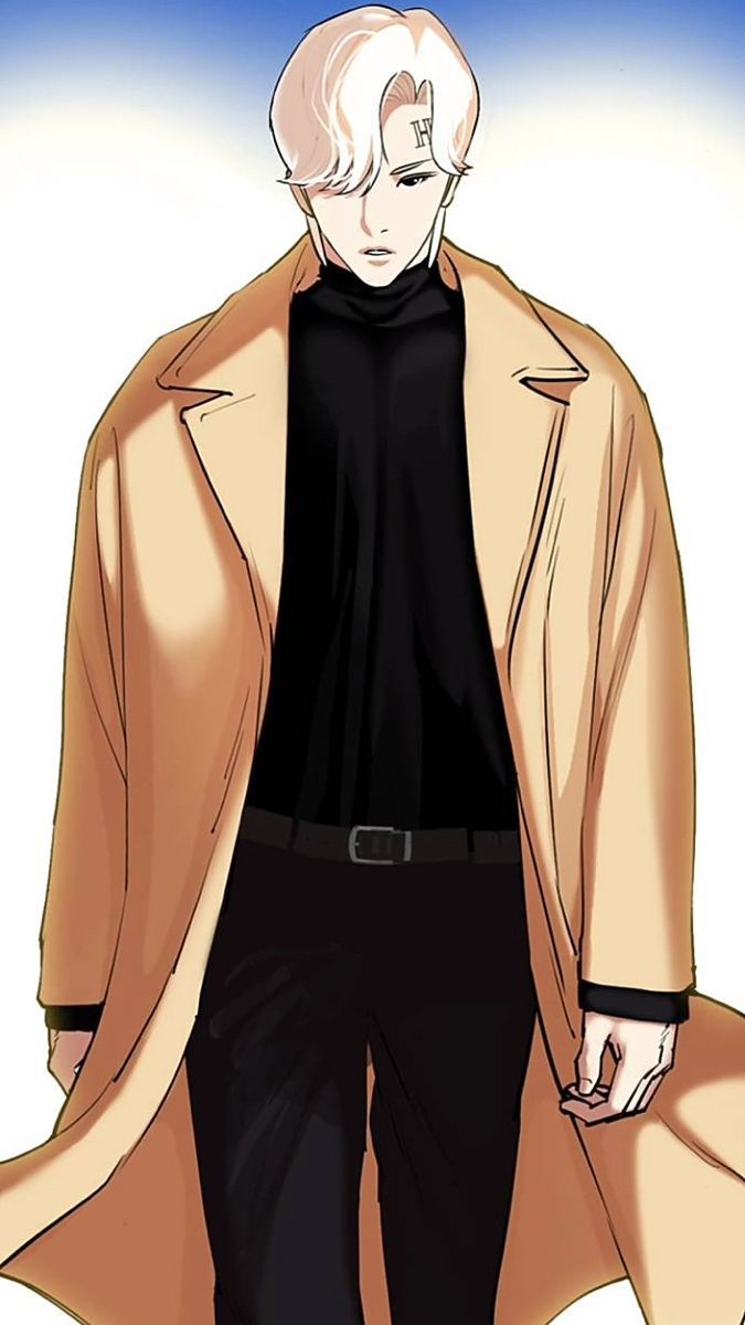 675x1200 eli jang