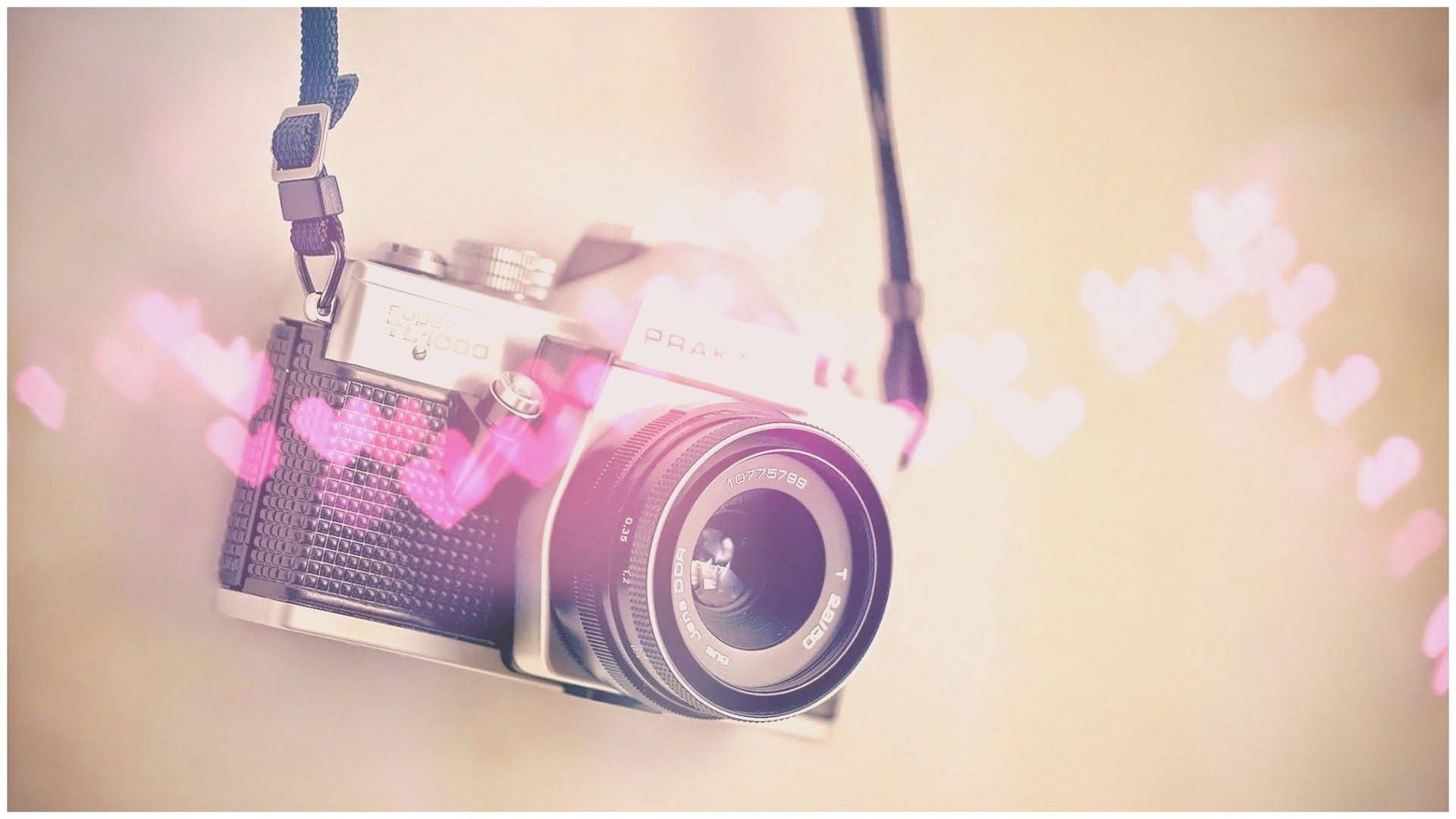 1920x1080 Cool Girl Laptop Wallpaper
