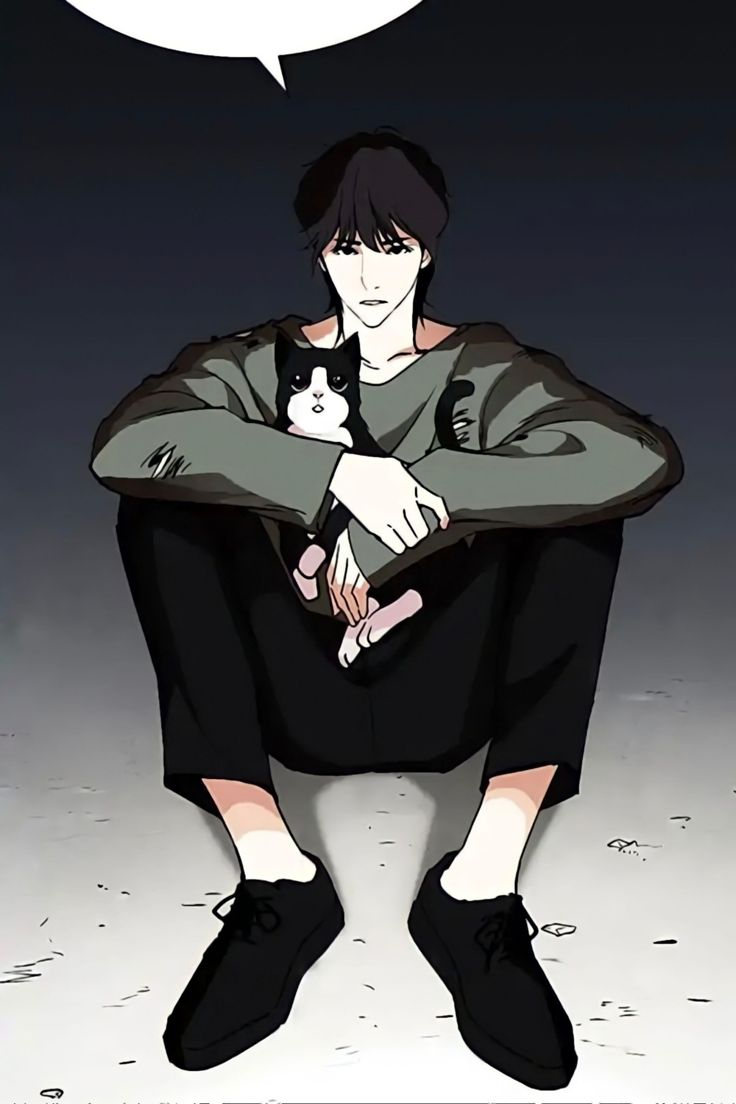 736x1104 eli jang