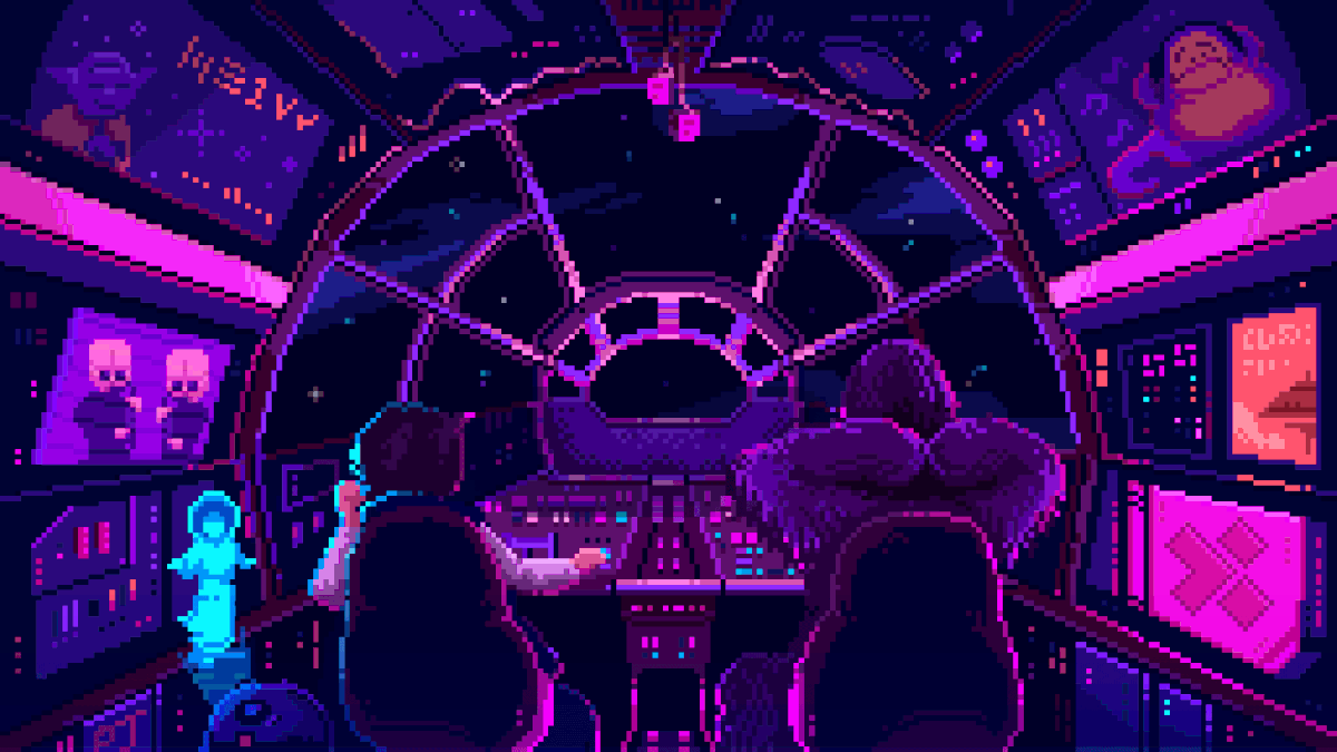1200x675 