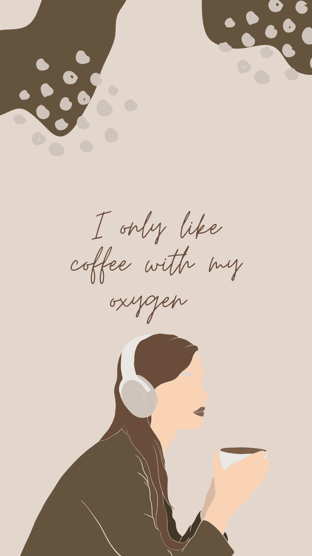 1080x1920 Gilmore Girls Wallpaper for Desktop & Cell Phone