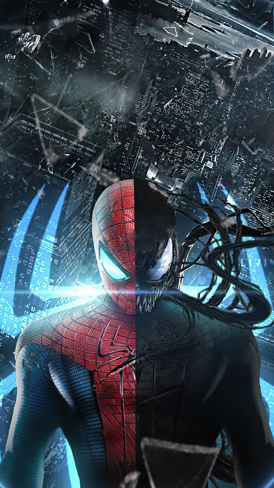 1080x1919 