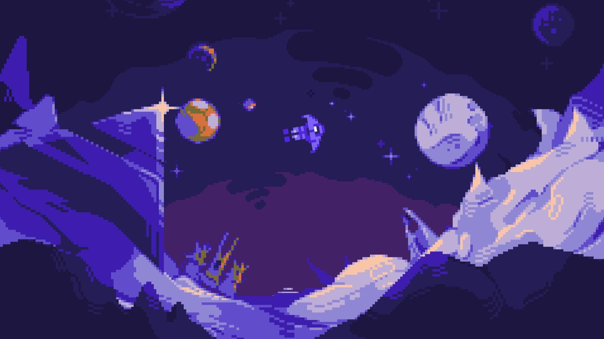 1920x1079 