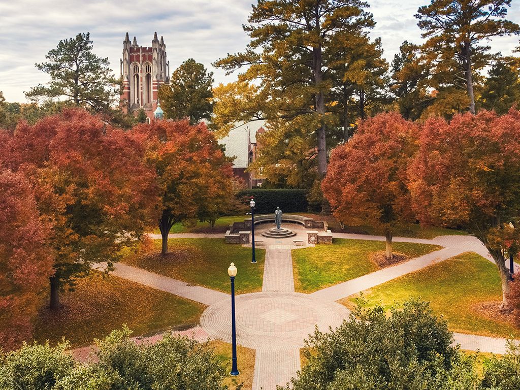 1024x768 Download Digital Swag of Richmond