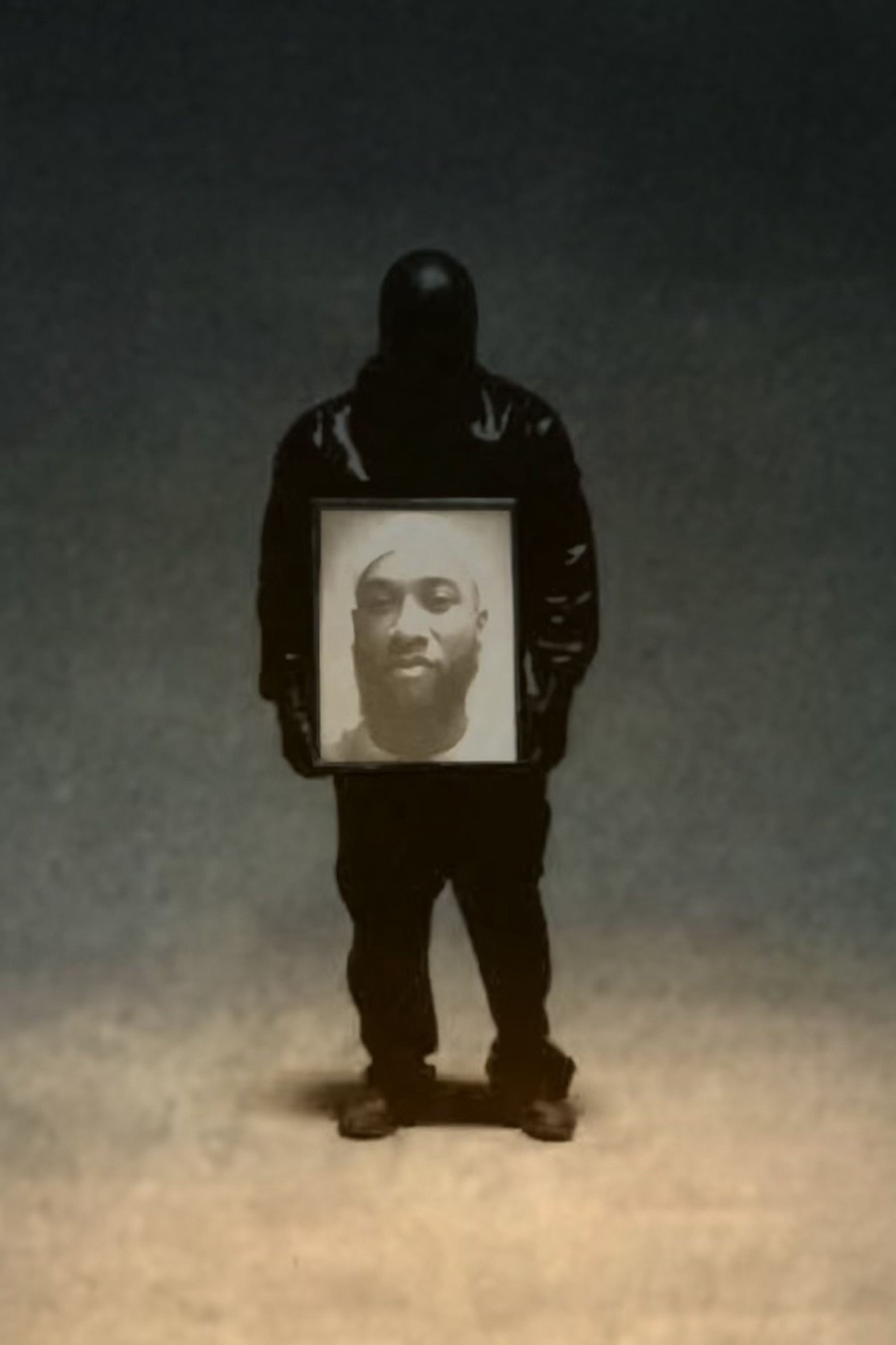 2000x3000 Kanye West / Ty Dolla $ign: VULTURES 2 Album Review