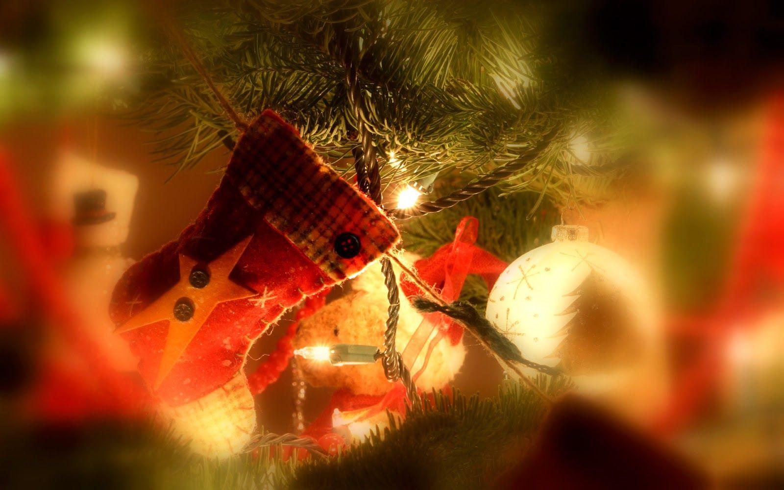 1600x1000 Halloween Gallery Photo: Christmas Wallpaper 2013
