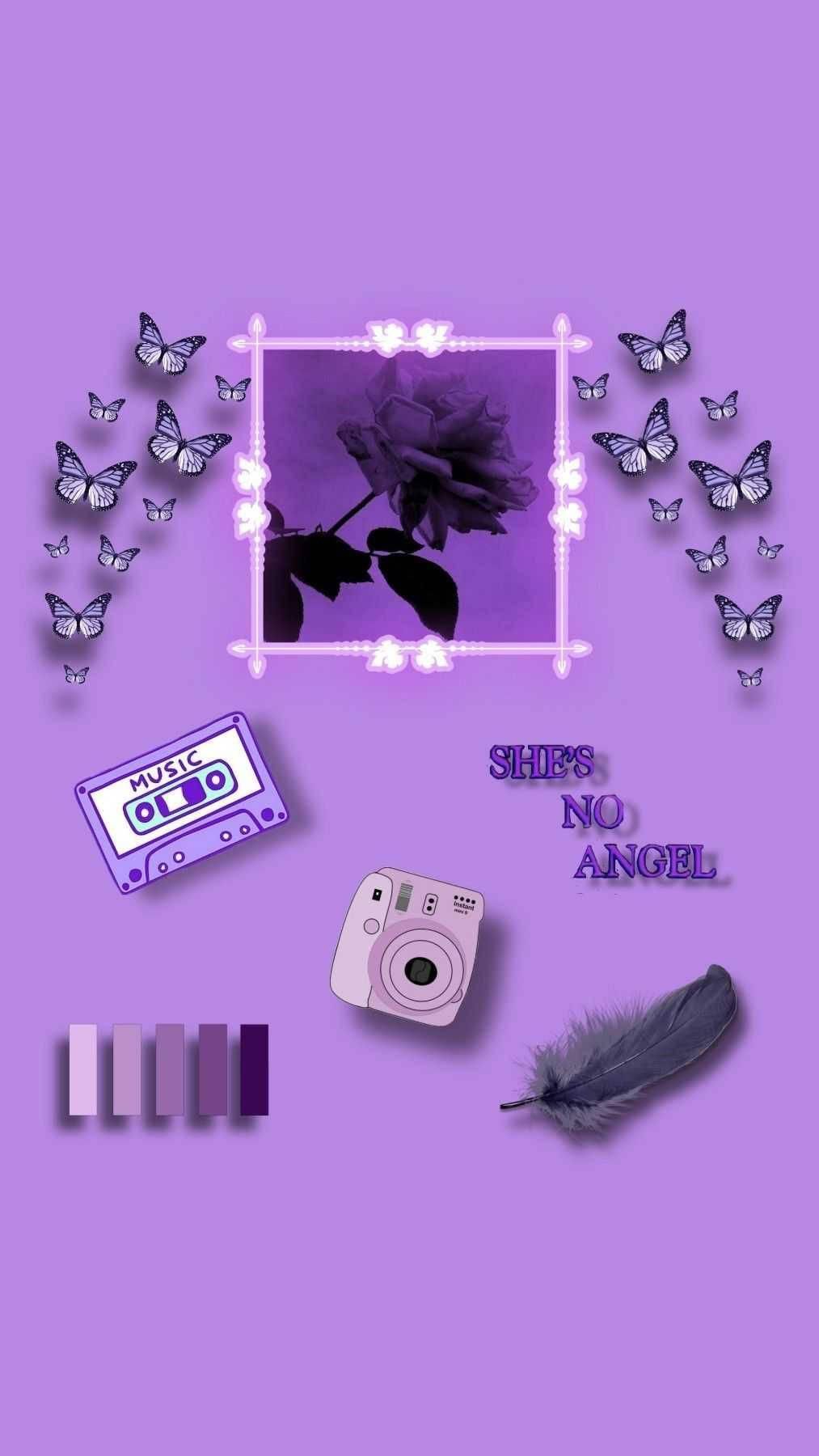 1013x1800 