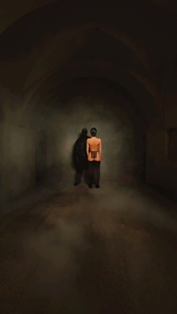 736x1308 Kanye west vultures 1 alt cover wallpaper