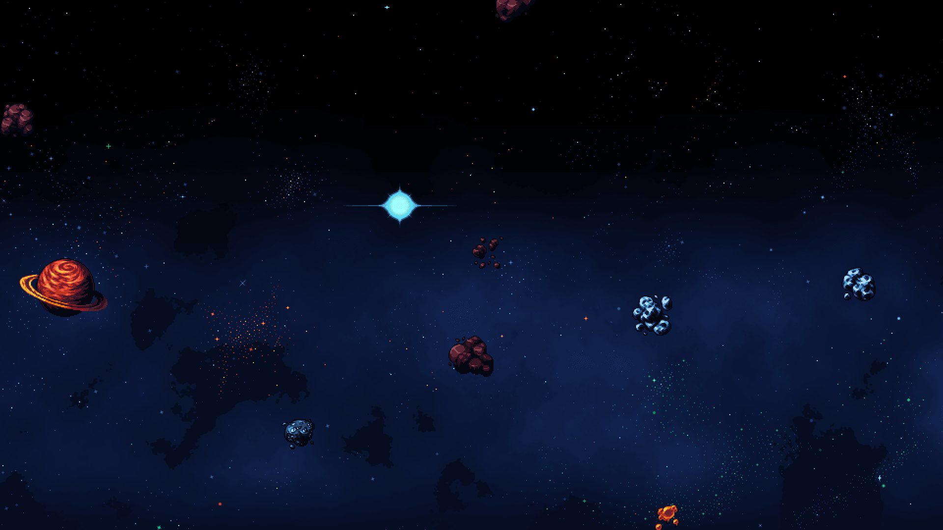 1920x1080 Version 0.1.44 Patch Notes
