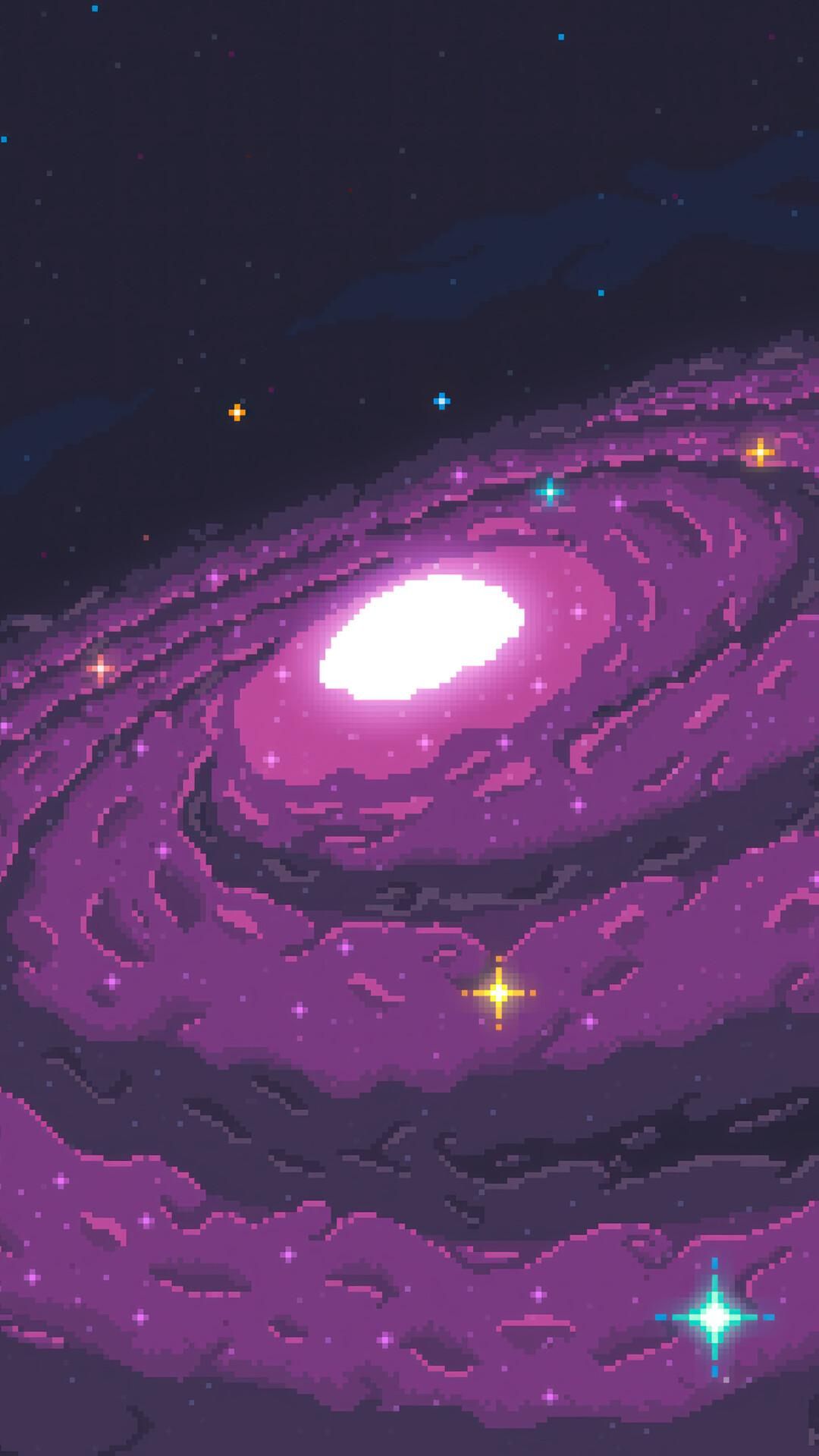 1080x1919 