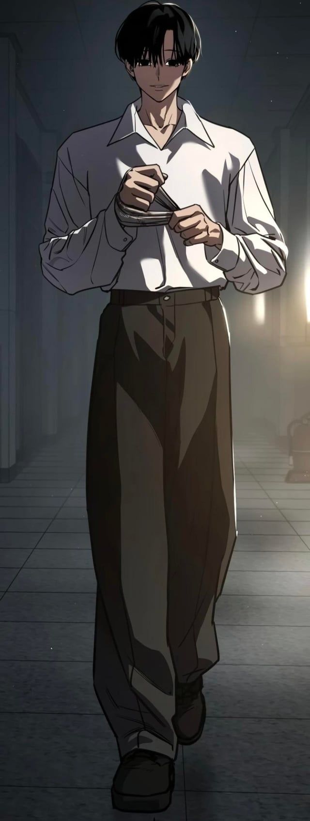 640x1692 This is little Eli Jang!