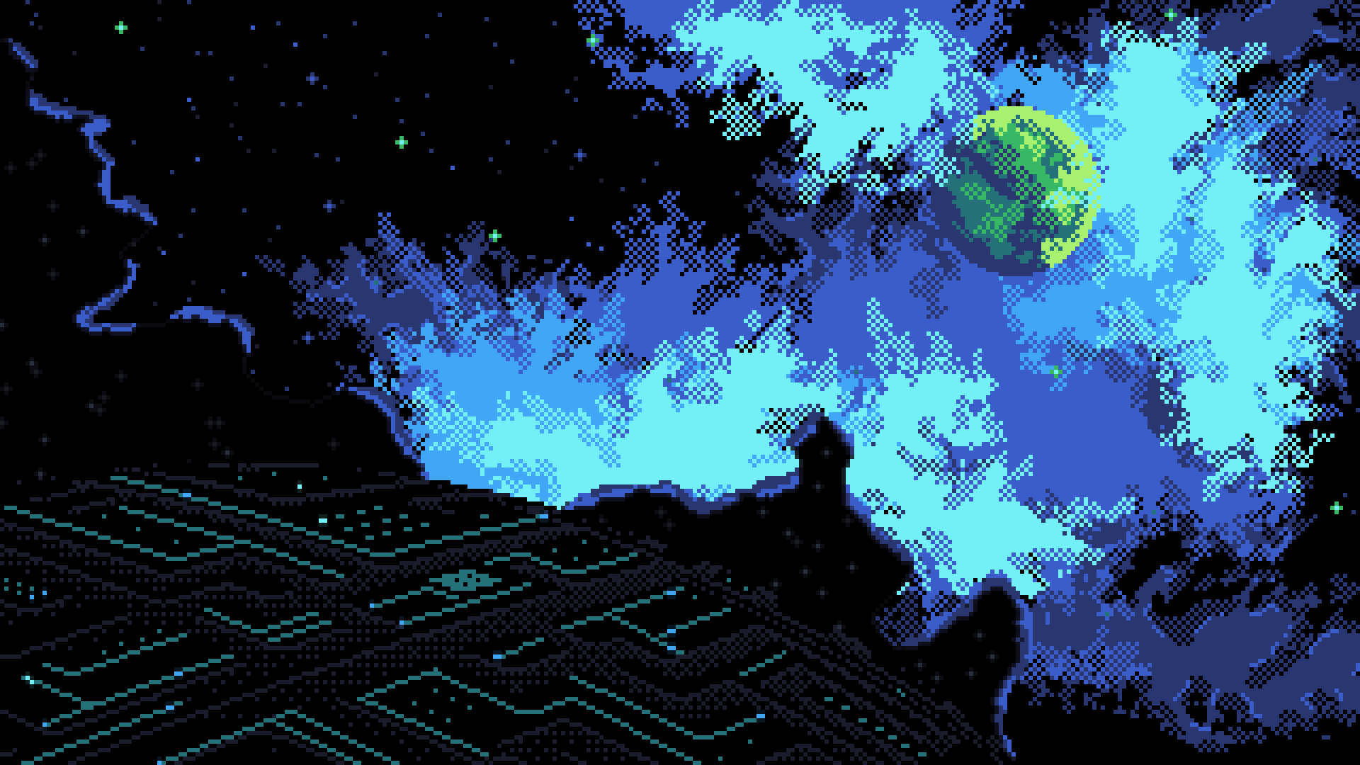 1920x1080 Dyson Anaysis by PrisonerCoin on Newgrounds