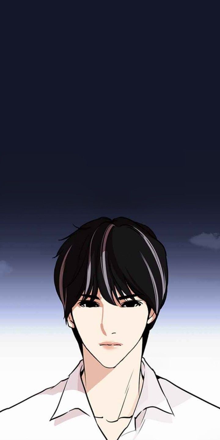 720x1440 janghyun