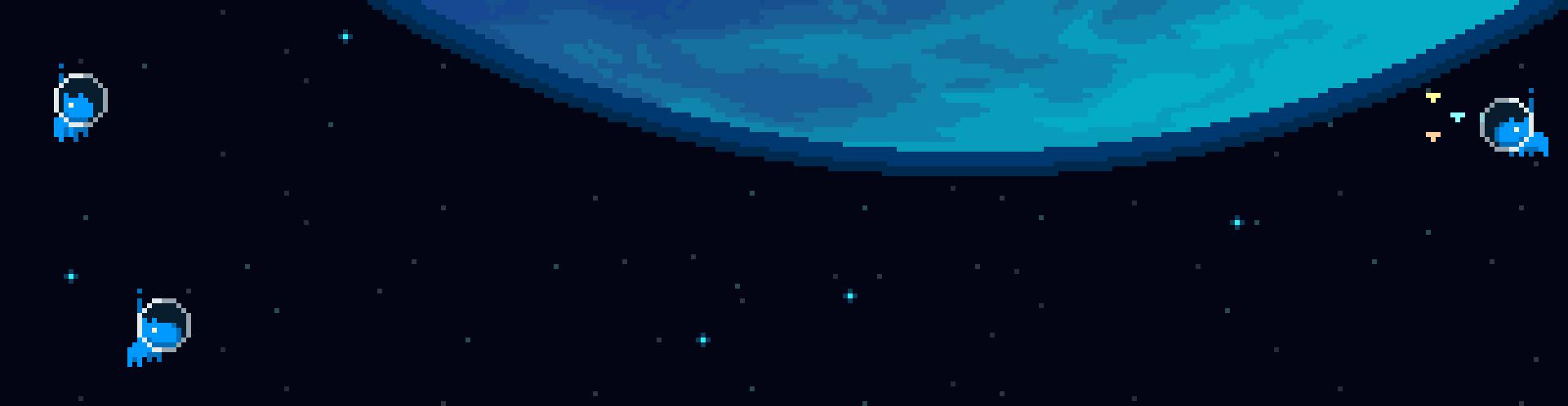 1920x498 jfanimation on Tumblr