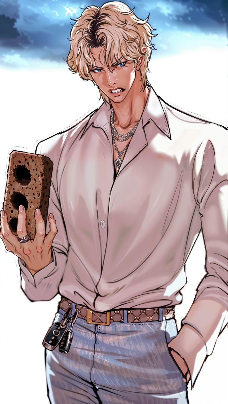 800x1417 Eli Jang