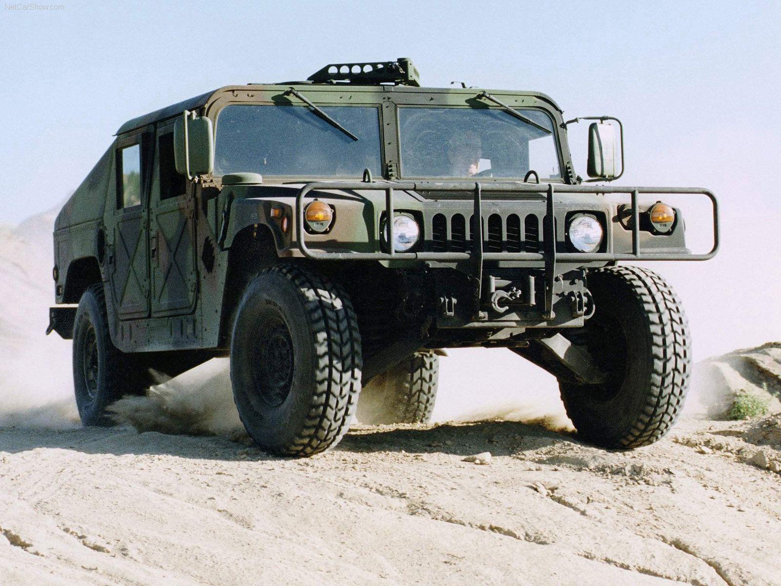 awesome military vehicles wallpaper
