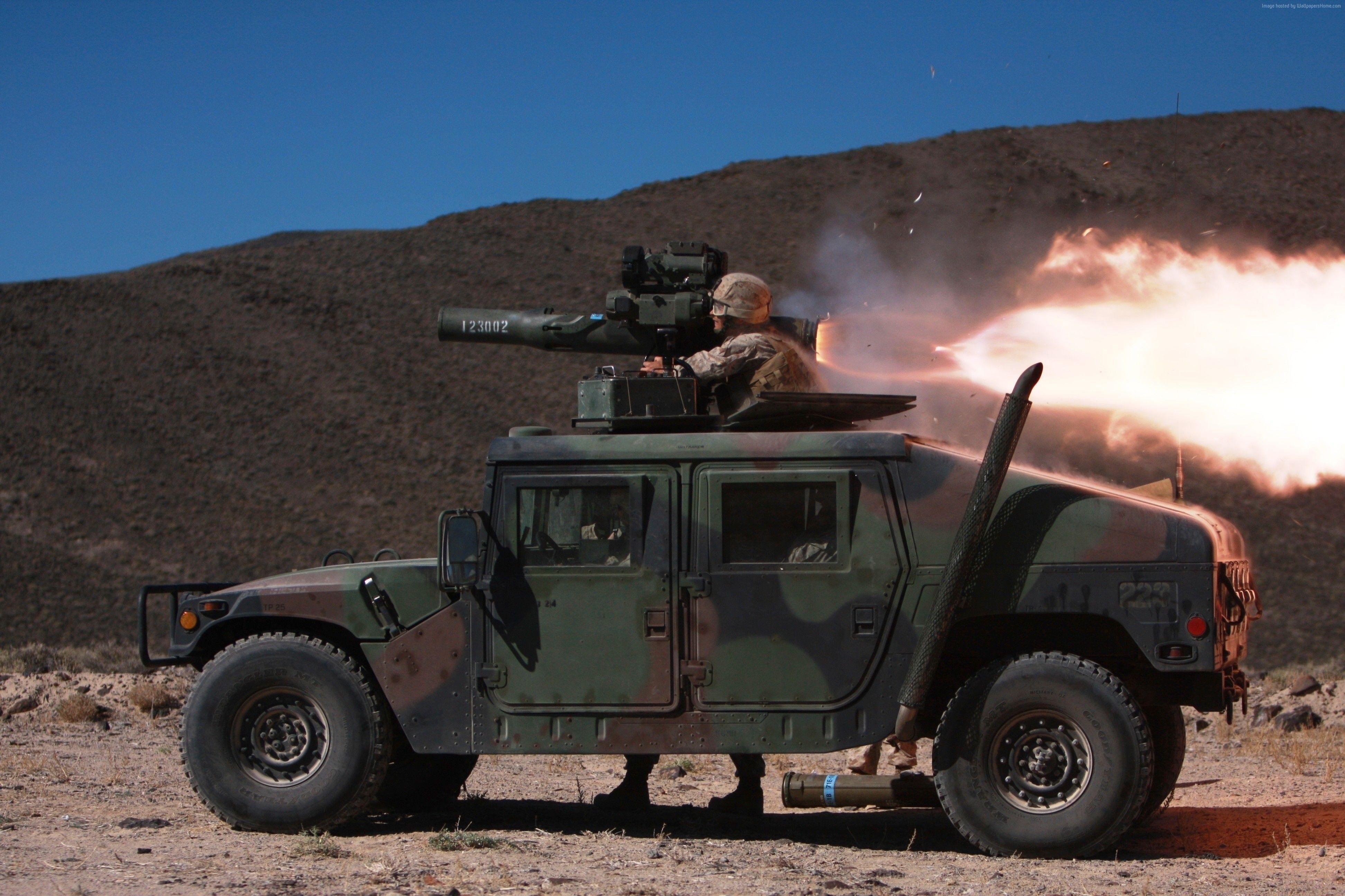3888x2592 Free download Humvee Wallpaper Military Vehicles Humvee HMMWV SUV