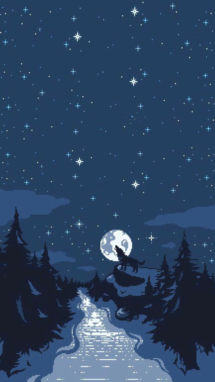 736x1308 Wallpaper