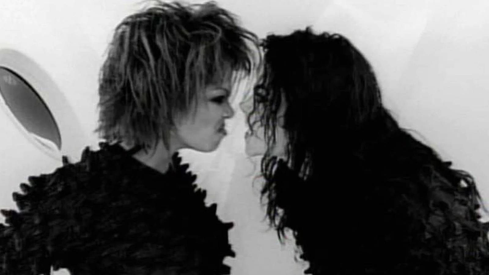 1600x900 The Most Expensive Music Video Ever Made Is One Of History's Most Legendary Collaborations