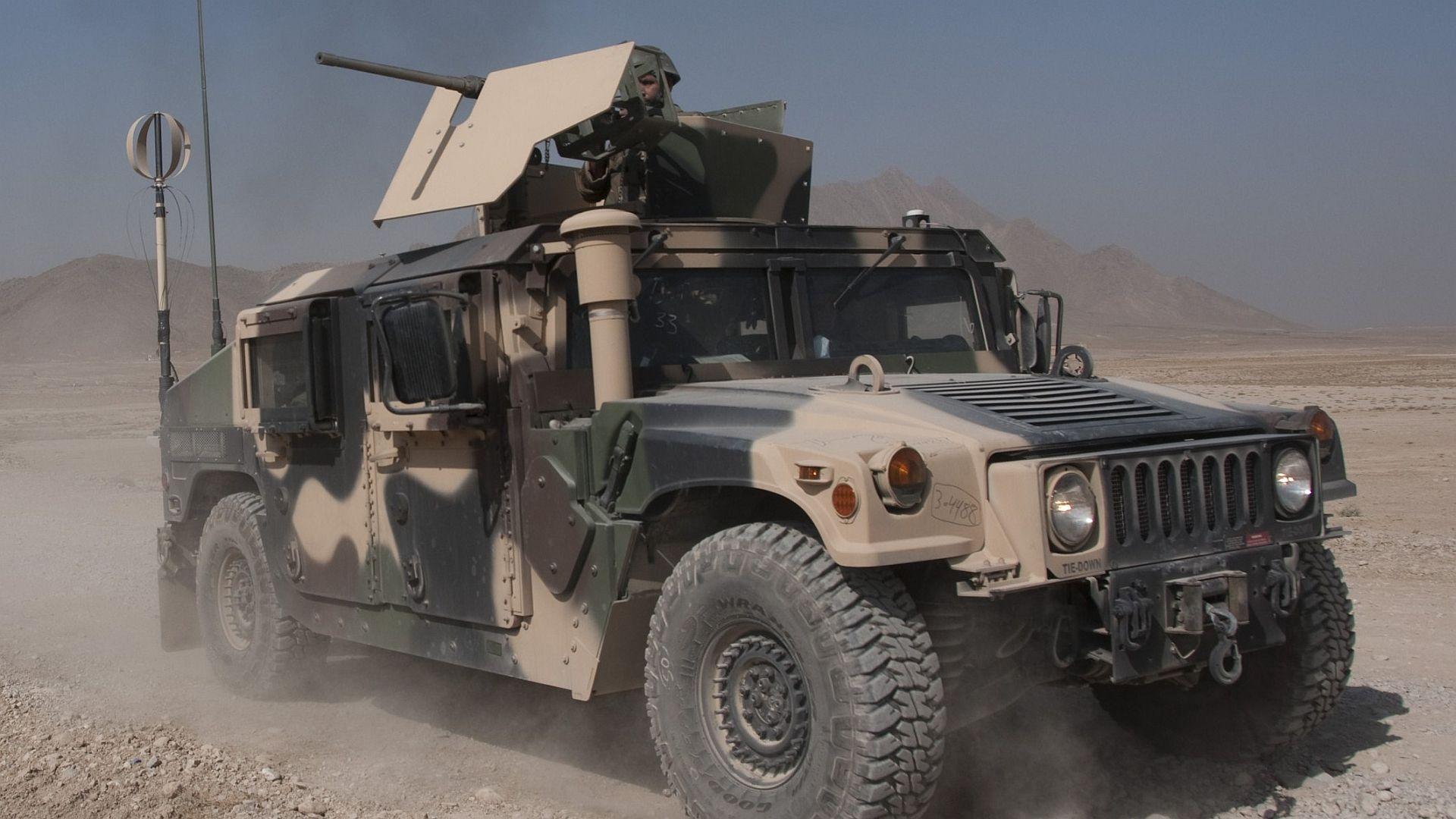 1920x1080 Vehicle HD Wallpaper