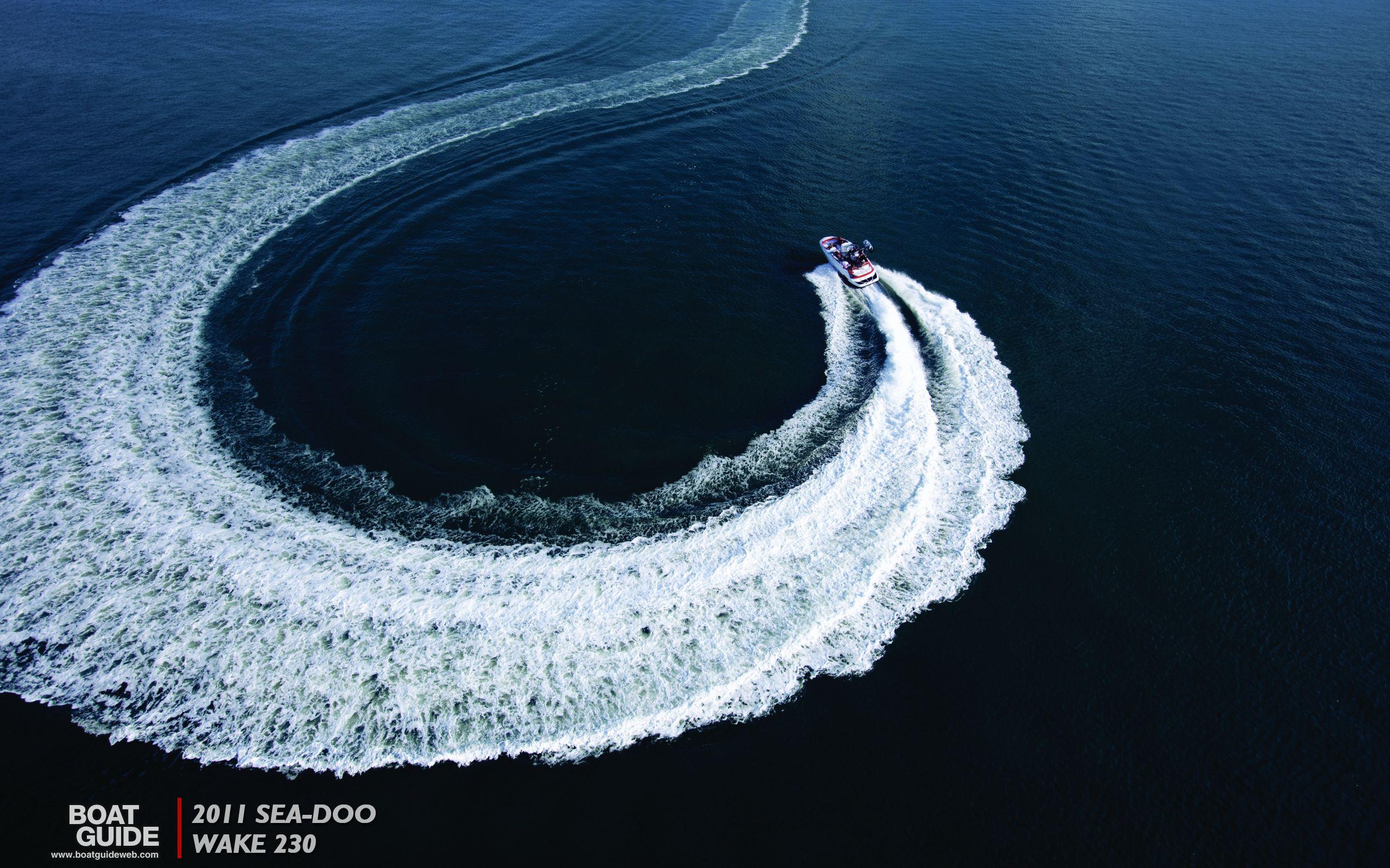 2560x1600 Sea Doo Sport Boats The Guide 1848576 Wallpaper wallpaper