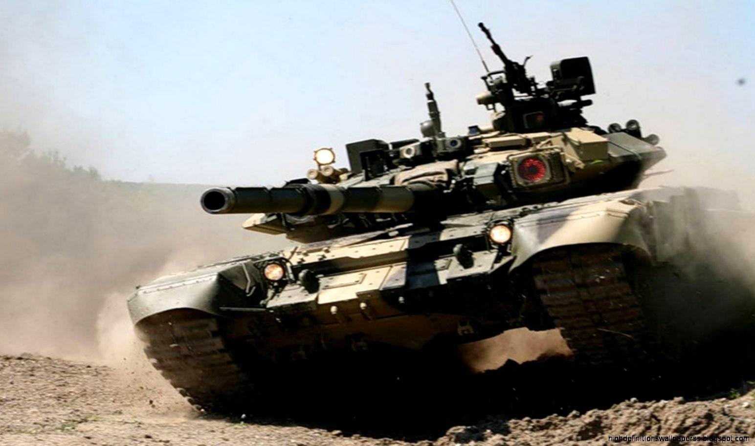 1544x913 Army Car Military Wallpaper. High Definitions Wallpaper