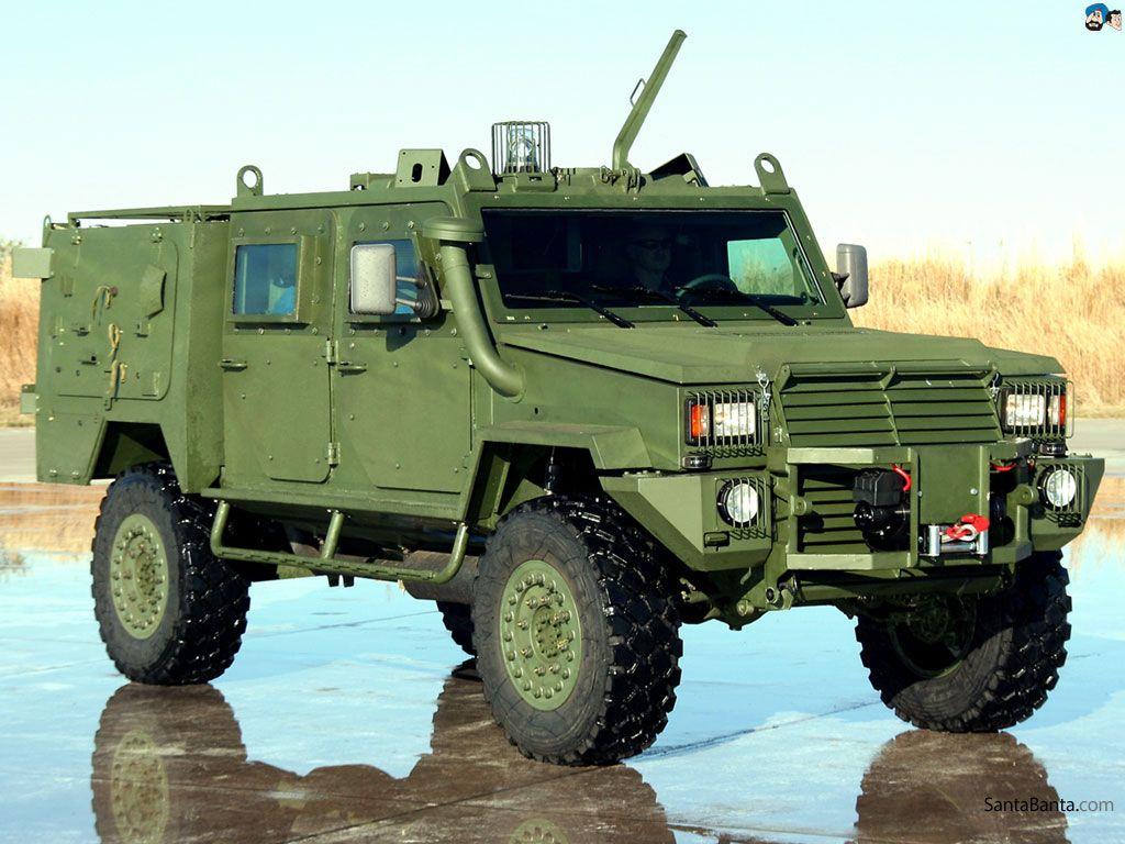 1024x768 Trucks Wallpaper
