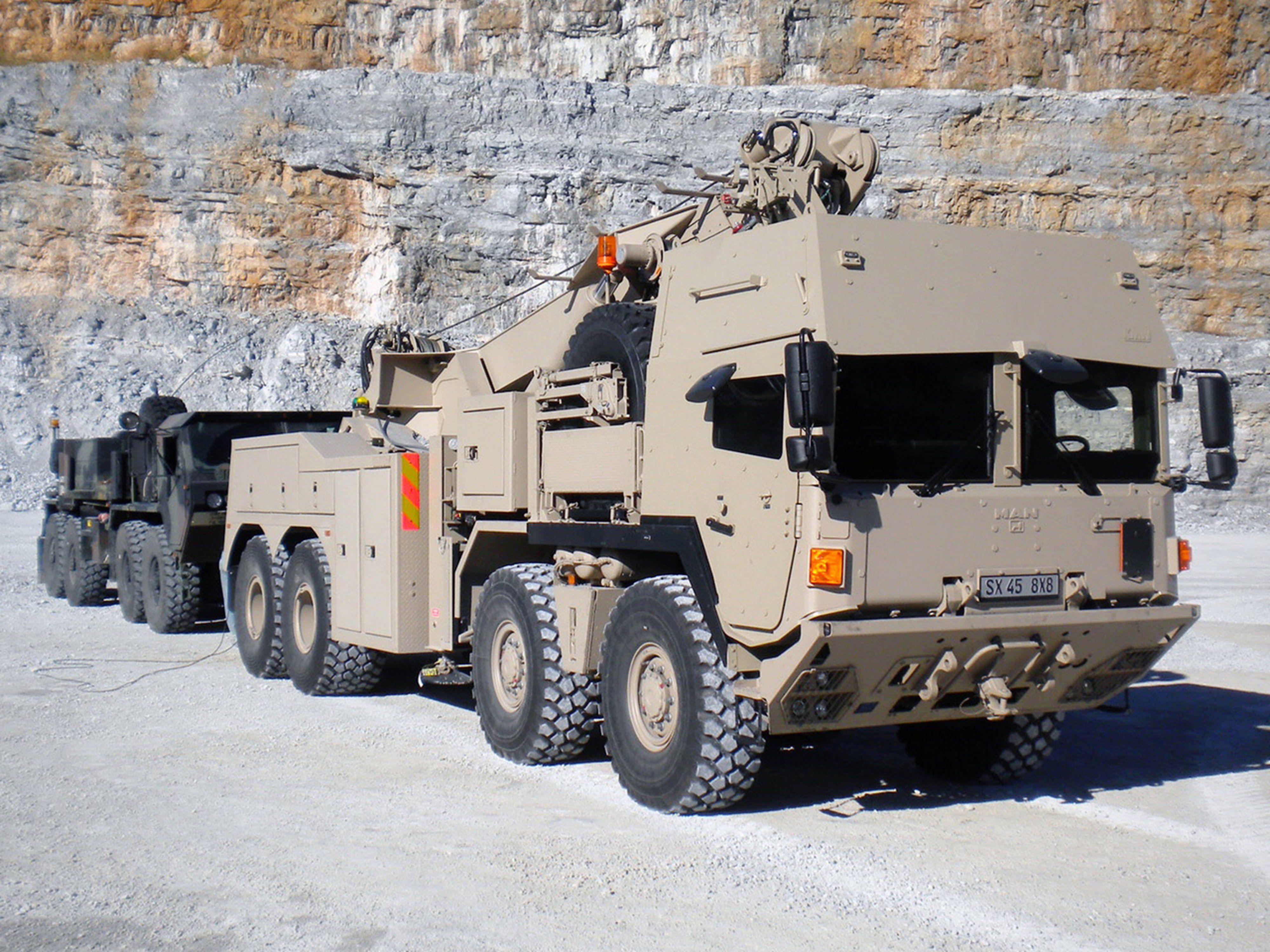 4000x3000 germany, Nato, Combat, Vehicle, Armored, War, Military, Army