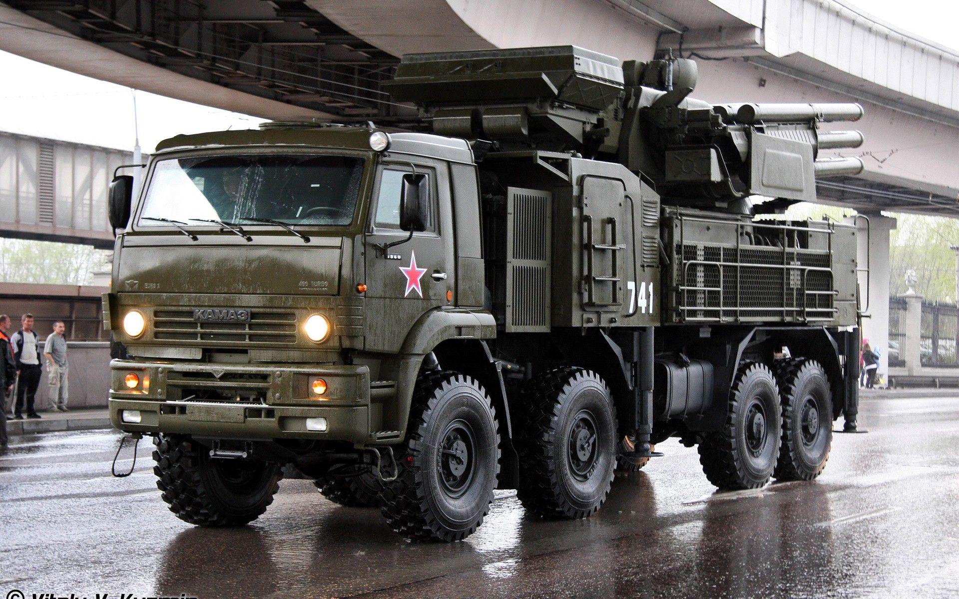 1920x1200 military, cars, photography, vehicles wallpaper