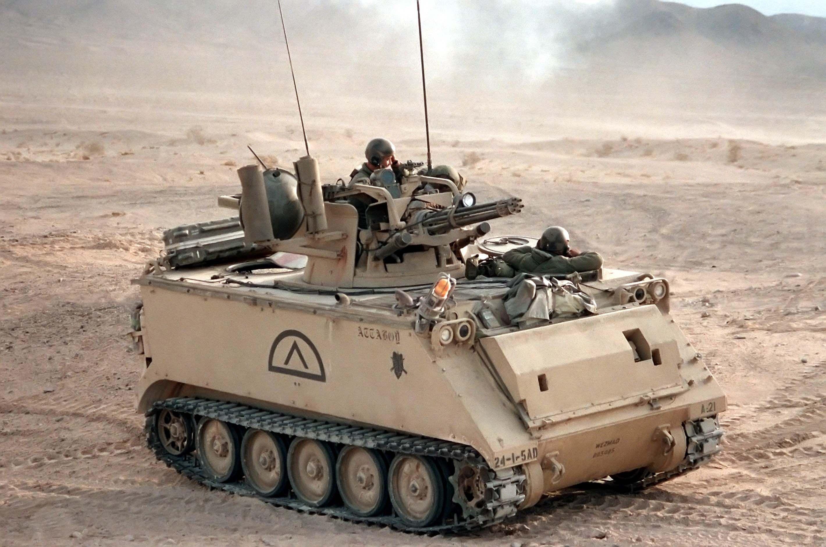 2840x1880 Vehicle HD Wallpaper and Background Image