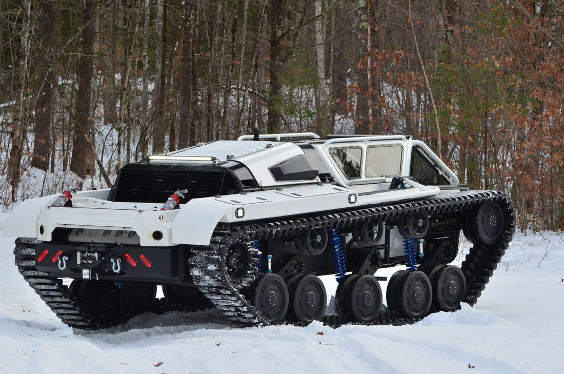 1100x729 Ripsaw High Res Wallpaper Extreme Vehicle Luxury Super Tank